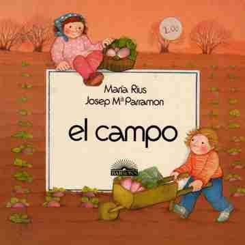 9780812037500: El Campo