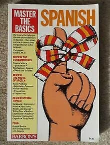 9780812037630: Spanish