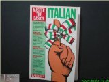 Stock image for Italian (Master the Basics) for sale by WorldofBooks