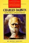 Beispielbild fr Charles Darwin and the Theory of Natural Selection (Barrons Solution Series) zum Verkauf von Wonder Book