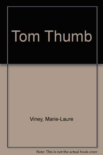 9780812040388: Tom Thumb