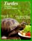 Beispielbild fr Turtles: How to Take Care of Them and Understand Them (Complete Pet Owner's Manual) zum Verkauf von Wonder Book