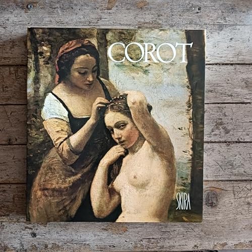 9780812051476: Corot