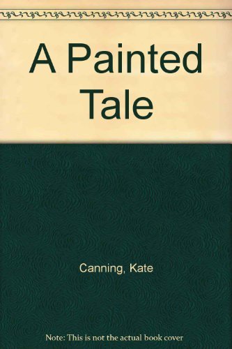 9780812053586: A Painted Tale