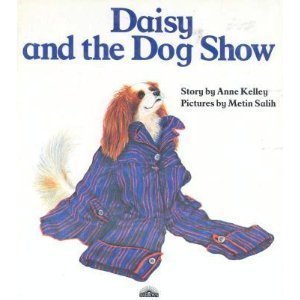 9780812056402: Daisy and the Dog Show