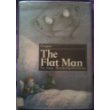 9780812059755: The Flat Man