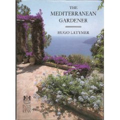 9780812061833: Mediterranean Gardener