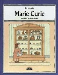 9780812063400: Marie Curie