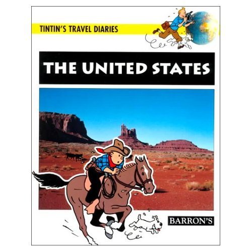 Stock image for The United States for sale by Better World Books