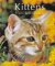 Beispielbild fr Kittens: From Before Birth to Adulthood zum Verkauf von The Maryland Book Bank