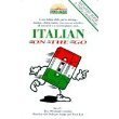 9780812078312: Italian on the Go (Language on the go)