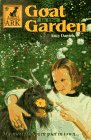 Stock image for Goat in the Garden (Animal Ark Series #4) for sale by Wonder Book