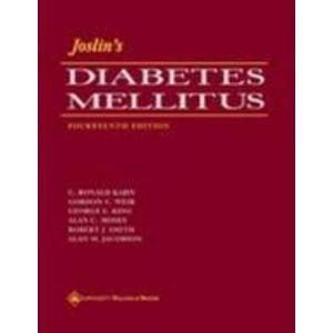 9780812107630: Diabetes Mellitus