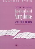 Interpretation of Arrhythmias: A Self-Study Program (9780812111439) by Stein, Emanuel