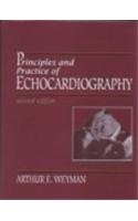 

Principles and Practice of Echocardiography