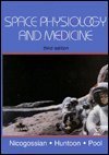 Beispielbild fr Space Physiology and Medicine zum Verkauf von dsmbooks
