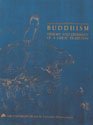 9780812209556: Buddhism: History and Diversity of a Great Tradition