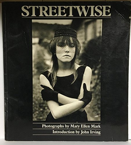 9780812212686: Streetwise