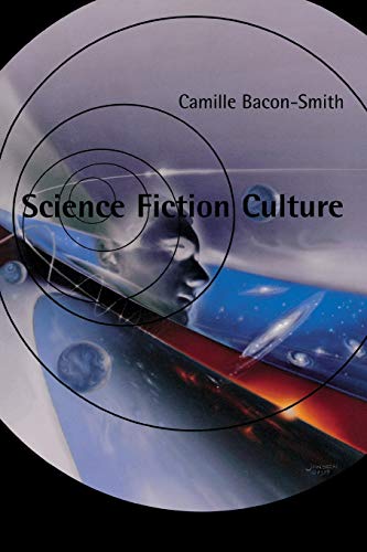 9780812215304: Science Fiction Culture