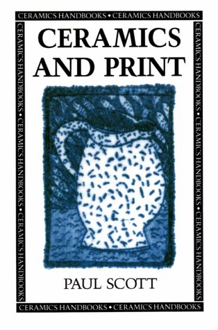 9780812215755: Ceramics and Print