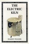 The Electric Kiln: A User's Manual