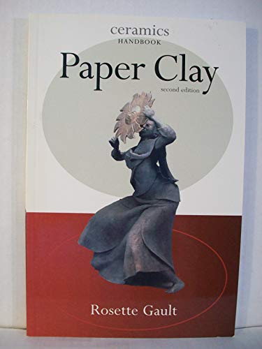 9780812218954: Paper Clay