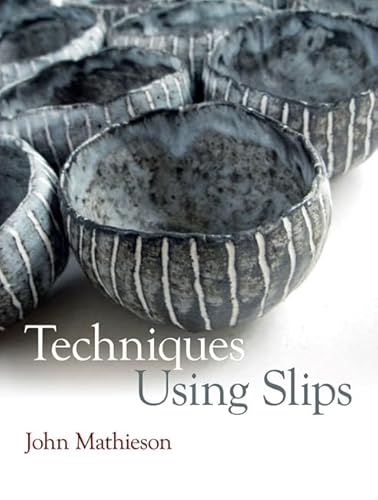 9780812221176: Techniques Using Slips