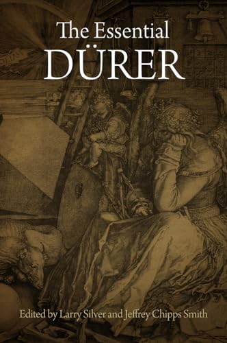 9780812221787: The Essential Durer