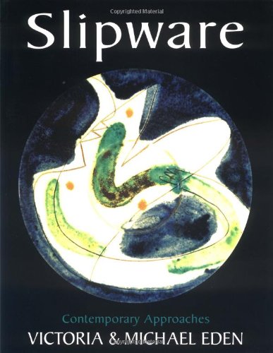 Stock image for Slipware: A Diversity of Approaches for sale by ThriftBooks-Atlanta