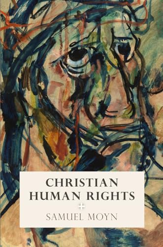 9780812248180: Christian Human Rights
