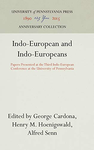 University Of Pennsylvania