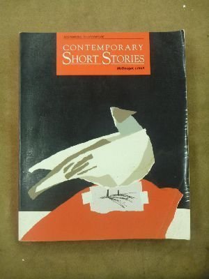 9780812370898: Contemporary Short Stories