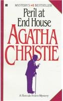 Peril at End House (Hercule Poirot Mysteries) (9780812410716) by Agatha Christie