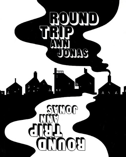 Round Trip