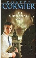 Stock image for Chocolate War for sale by ThriftBooks-Atlanta