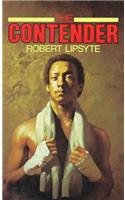 The Contender (9780812415353) by Robert Lipsyte