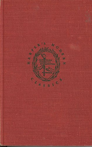 Giants in the Earth (Perennial Classics) (9780812415681) by Rolvaag, OLE E; Rlvaag, O E; Rolvaag, O E