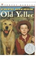 9780812416336: Old Yeller