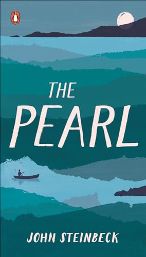 9780812416435: The Pearl