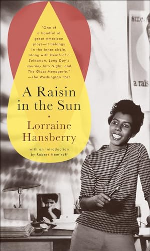 9780812416497: A Raisin in the Sun