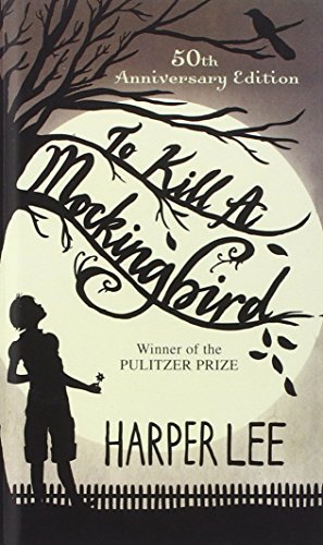 Imagen de archivo de To Kill a Mockingbird a la venta por ThriftBooks-Reno