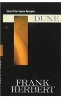 Dune (Remembering Tomorrow) (9780812417241) by Frank Herbert