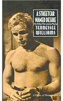 Stock image for Streetcar Named Desire for sale by ThriftBooks-Atlanta