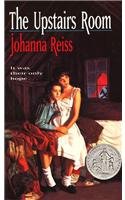 9780812418668: The Upstairs Room (Trophy Newbery)
