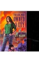 9780812420159: The Girl Who Owned a City (Laurel-Leaf Science Fiction)