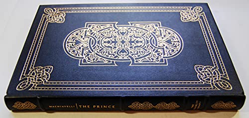 9780812420999: The Prince (Signet Classics (Pb))