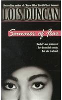 9780812421170: Summer of Fear