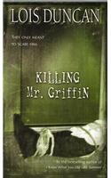 Stock image for Killing Mr. Griffin for sale by ThriftBooks-Atlanta