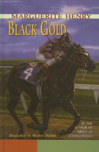 9780812431056: BLACK GOLD