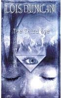 9780812440034: The Third Eye